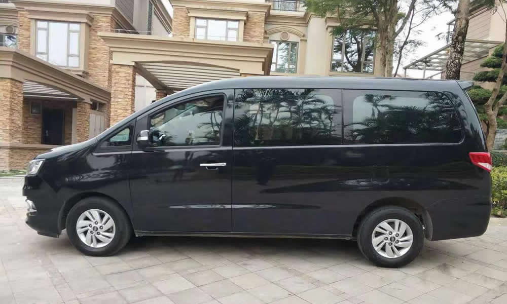 武川县专业遗体跨省运输，为您排忧解难